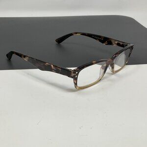 PEEPERS 781 Whiz Kid +2.00 Reading Glasses